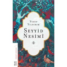 Seyyid Nesimi