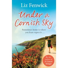 Under A Cornish Sky