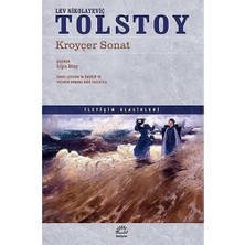 Kroyçer Sonat