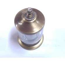 Penta PH2127 History Antik - Taşlı Pamukluk