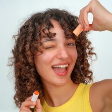 Stıck Lip Balm, Dudak Nemlendirici, 4.8 gr