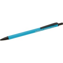 Office Hexagonr Mekanik Kurşun Kalem Turkuaz 0.5 mm