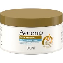 Skin Renewal Vücut Kremi 300ML