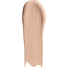Callista Cover Up Concealer 40 Porcelain Göz Altı Kapatıcısı