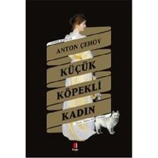 Küçük Köpekli Kadın: Cevher Klasikler