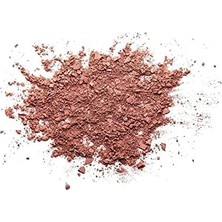 Ipeksi Allık - Powder Blush 107 Soft Peach