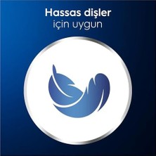 Pro 3D White Clinical Yoğun Beyazlık Parlak Mükemmellik Diş Macunu 75 ml