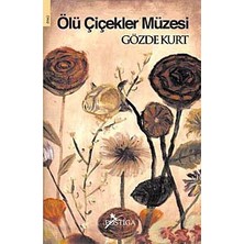 Ölü Çiçekler Müzesi