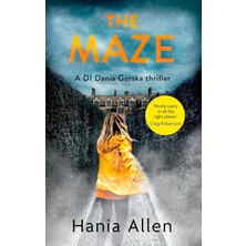 The Maze
