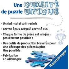 2X24 Parça Puzzle