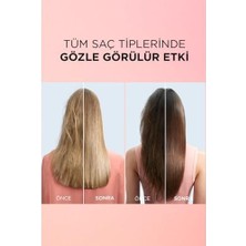 Mükemmel Düz Pürüzsüzleştirici Serum - 100 ml