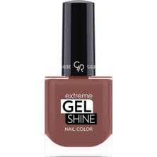 Extreme Gel Nail No:96 - Oje