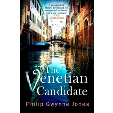The Venetian Candidate