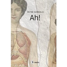 Ah!