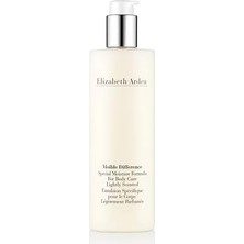 Arden Visible Difference Specıal Moisture Formula For Body Care 300ML