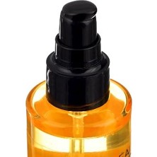 Professionnel Paris Serie Expert Absolut Repair 10 In 1 Yıpranmış Saçlar Için 10 Etkili Mucize Saç Bakım Yağı 90ML