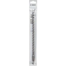 Plus-1 Delme Ucu 8, 240, 310 mm