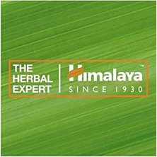 Himalaya Since 1930 Aydınlatıcı Gündüz Kremi, Yüz Kremi, Cınnabloc, Uv Koruma, Hipoalejenik, Kuru ve Karma Ciltler, 50ML