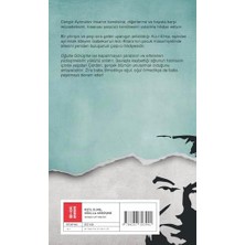 Kızıl Elma - Oğulla Görüşme
