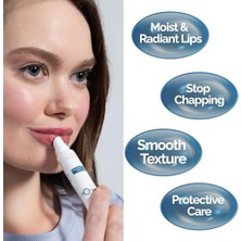 Moistherapy Lip Balm Dudak 15 ml
