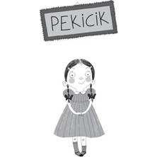 Pekicik