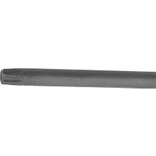T 30 Uzun Tor x Uçlu Ts, 150 mm