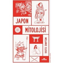 Japon Mitolojisi