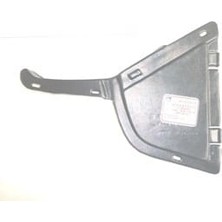 Trn Bmw 3 Serı- E36- Sd/coupe- 91/98; Ön Çamurluk Davlumbazı Alt Bağlantısı Sağ (LT-BM6004) (Tyg)