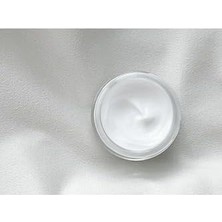 Yoğun Nemdirici Bakım Kremi Hyaluronic Cream Tüm Cilt Tipleri Için