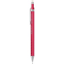 Office Aero-X Versatil 0.5 mm Kirmizi