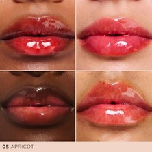 Lip Oil 05 Dudak Parlatıcısı