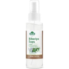 Arifoğlu Biberiye Suyu (Hidrosol) Sprey 100 ml