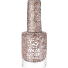 Expert Fall& No: 402 - Geniş Fırçalı Oje 10.2 ml