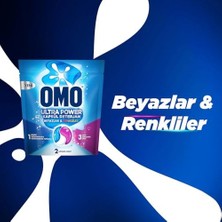 Ultra Power Kapsül Çamaşır Deterjanı 26 Yıkama