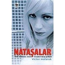 Nataşalar: Yeni Küresel Seks Ticaretin Içyüzü