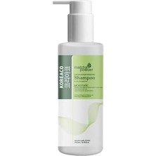 Matcha Therapy Mucize Moisture Shampoo | Nemlendirici Yapılandırıcı Onarıcı Şampuan 250 ml