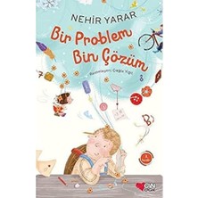 Bir Problem Bin Çözüm