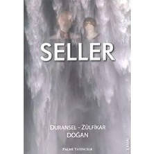 Seller