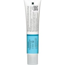 Saf ve Temiz Bha Niasinamid Günlük Güneş Koruyucu Fluid Yüz Kremi SPF50, 40 ml