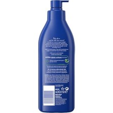 Sıkılaştırıcı Vücut Sütü 400 Ml,7 Günde Sıkılaştırıcı,72 Saat Nemlendirici,c Vitamini,kolajen,kuru Cilt