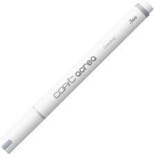 Copic Acrea - Cool Gray