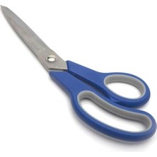 Buro Masaustu ve Ofis 131700122500 Force, 25 Cm, Lacivert