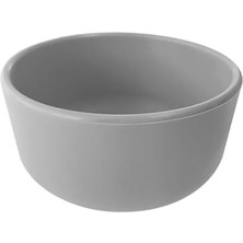 - Kase - Powder Grey