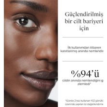 Hydro Boost Nemlendirici Yüz Serumu, Hyalüronik Asit Içeren Hafif Yapılı Cilt Bakımına Uygun Günlük Kullanım Için Serum 30 ml