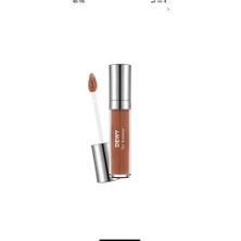 Dewy Lip Booster Dolgunlaştırıcı Etkili Yarı Transparan Dudak Parlatıcısı