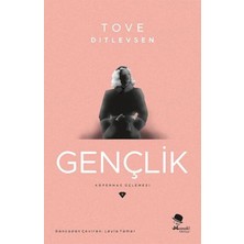 Gençlik: Kopenhag Üçlemesi 2