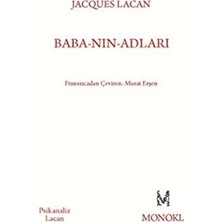 Baba-Nın-Adları