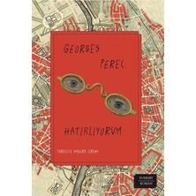 Hatırlıyorum