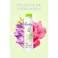 Emotıon Detox Fresh Deodorant, 150 Mililitre
