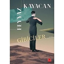 Gibiciler